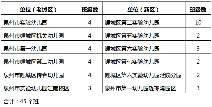 成人网站