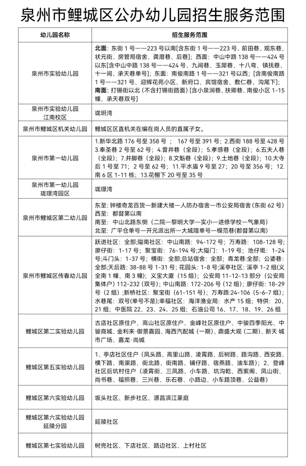 成人网站