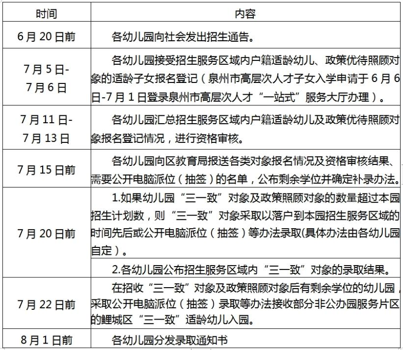 成人网站