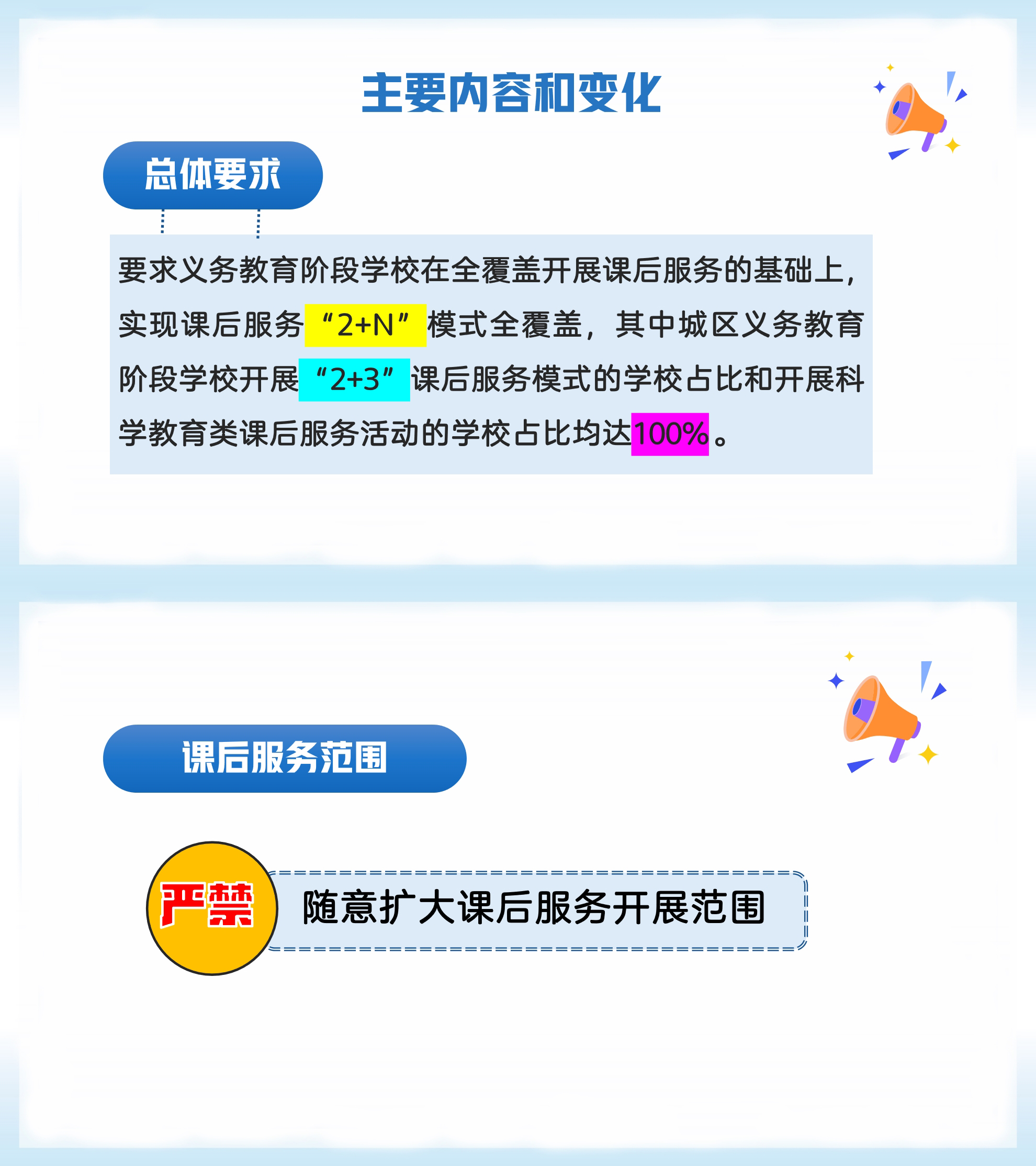 成人网站