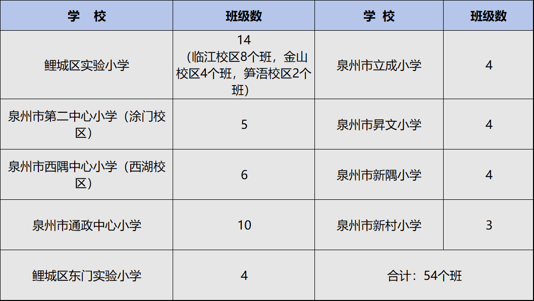成人网站