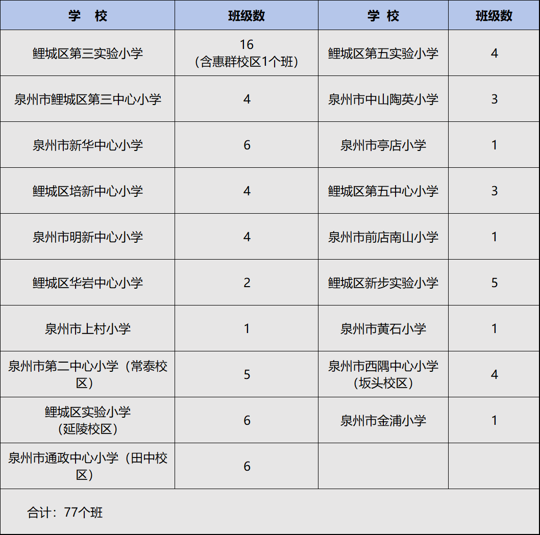 成人网站