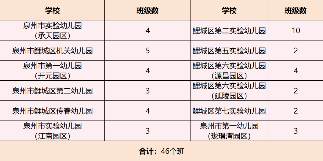 成人网站