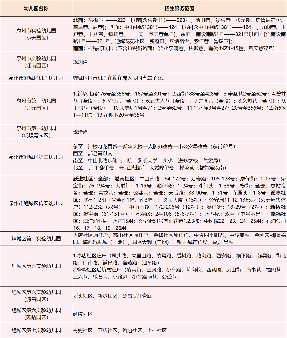 成人网站