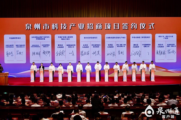 成人网站