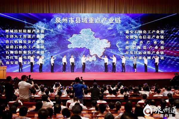 成人网站