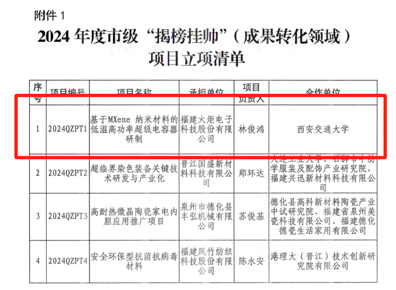 成人网站