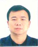 成人网站