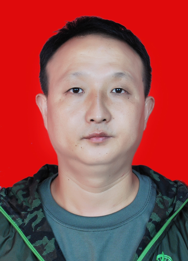 成人网站