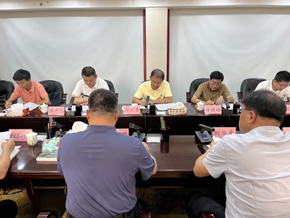成人网站
