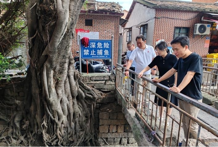成人网站