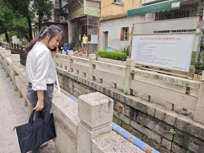 成人网站