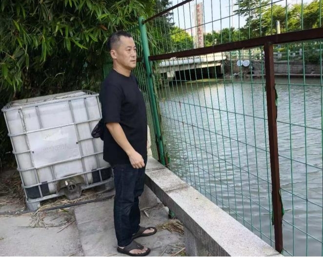 成人网站
