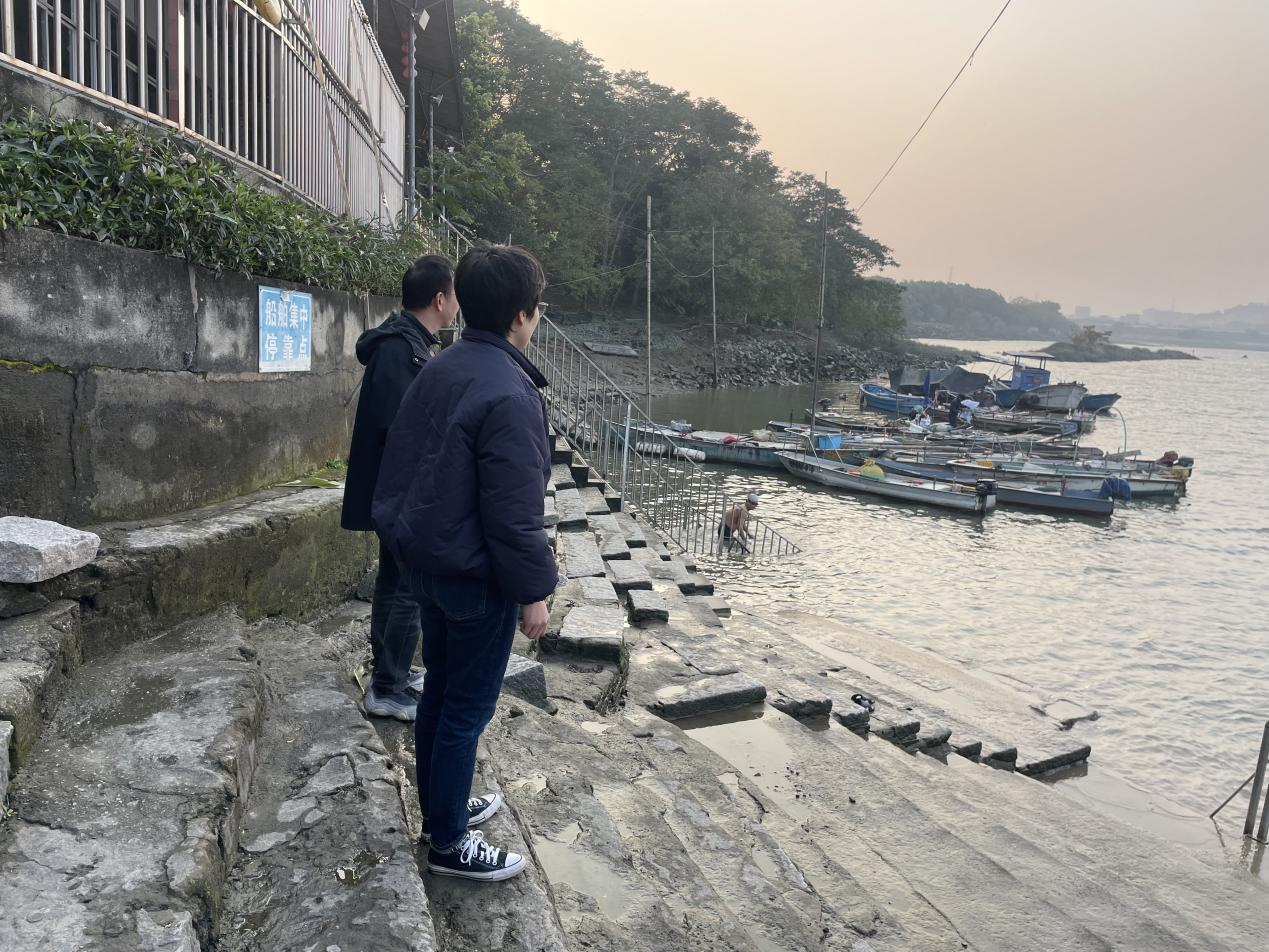 成人网站