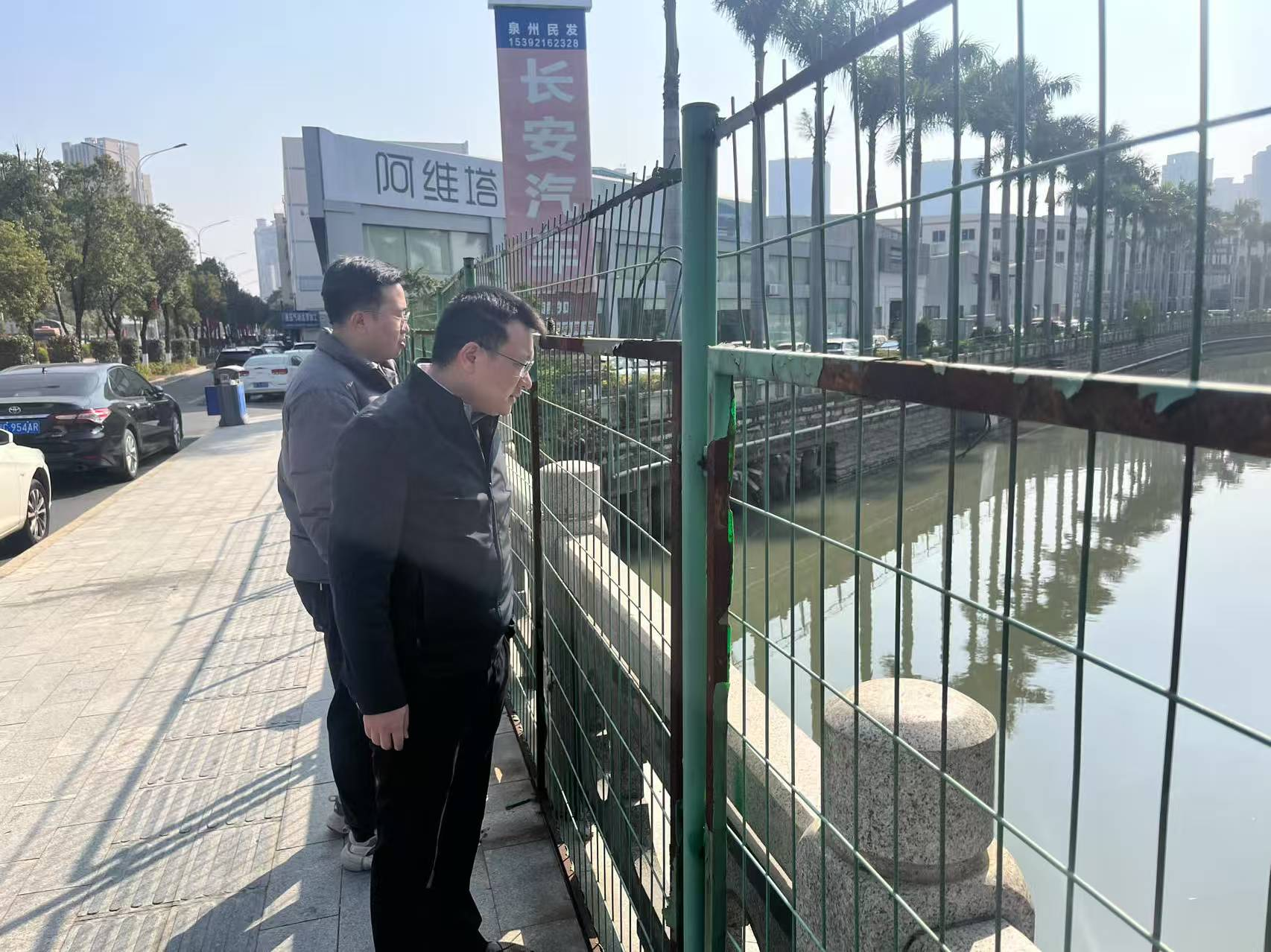 成人网站