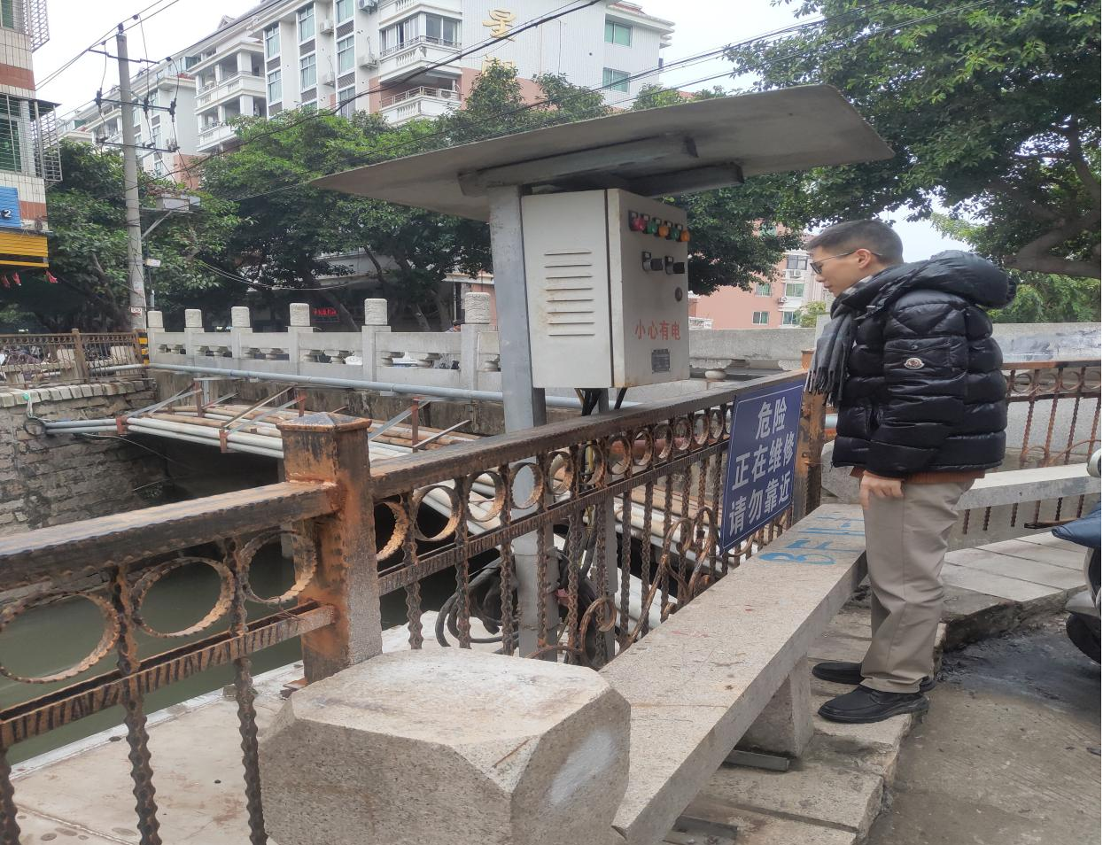 成人网站