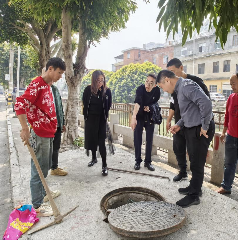 成人网站