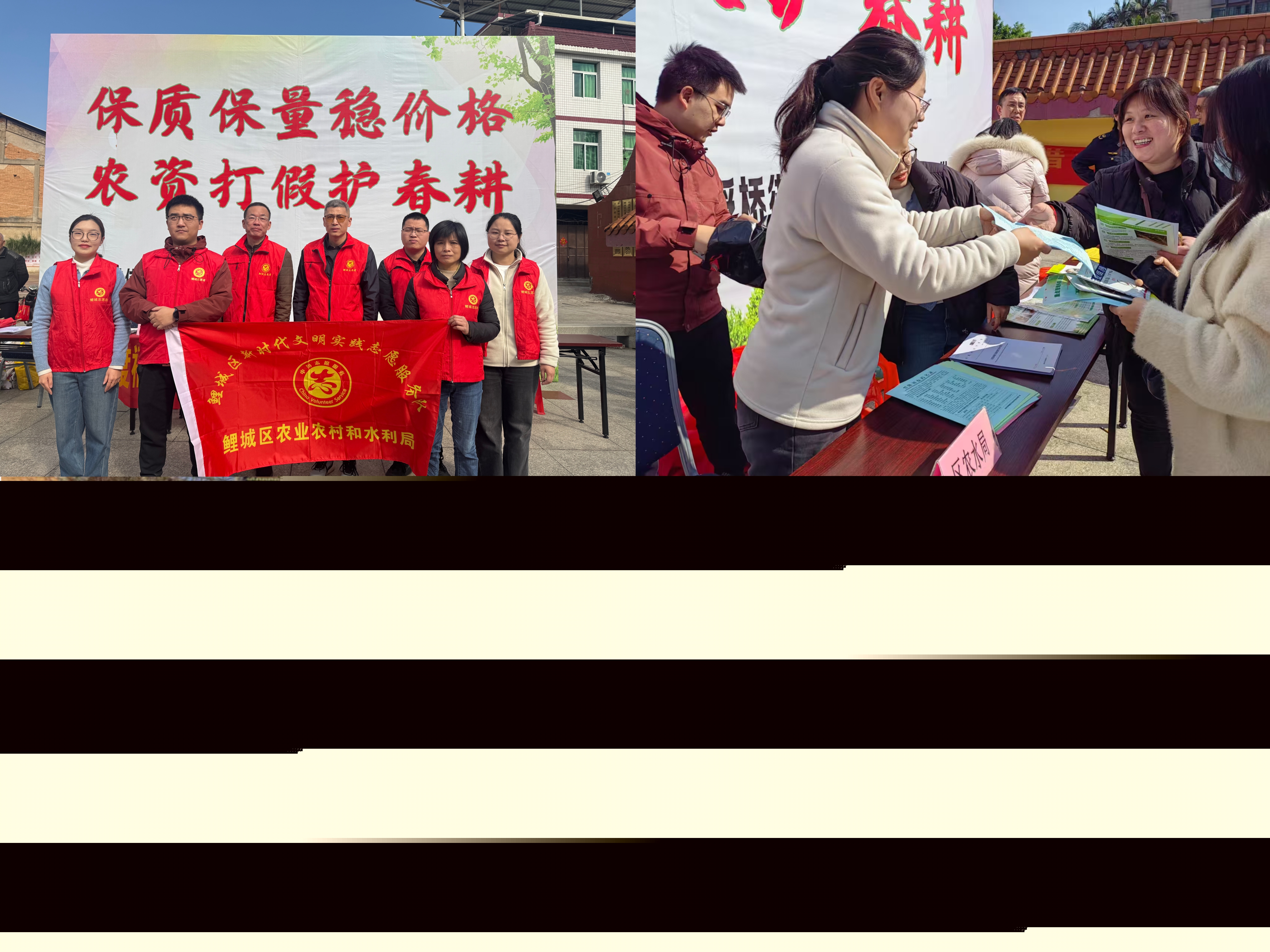 成人网站