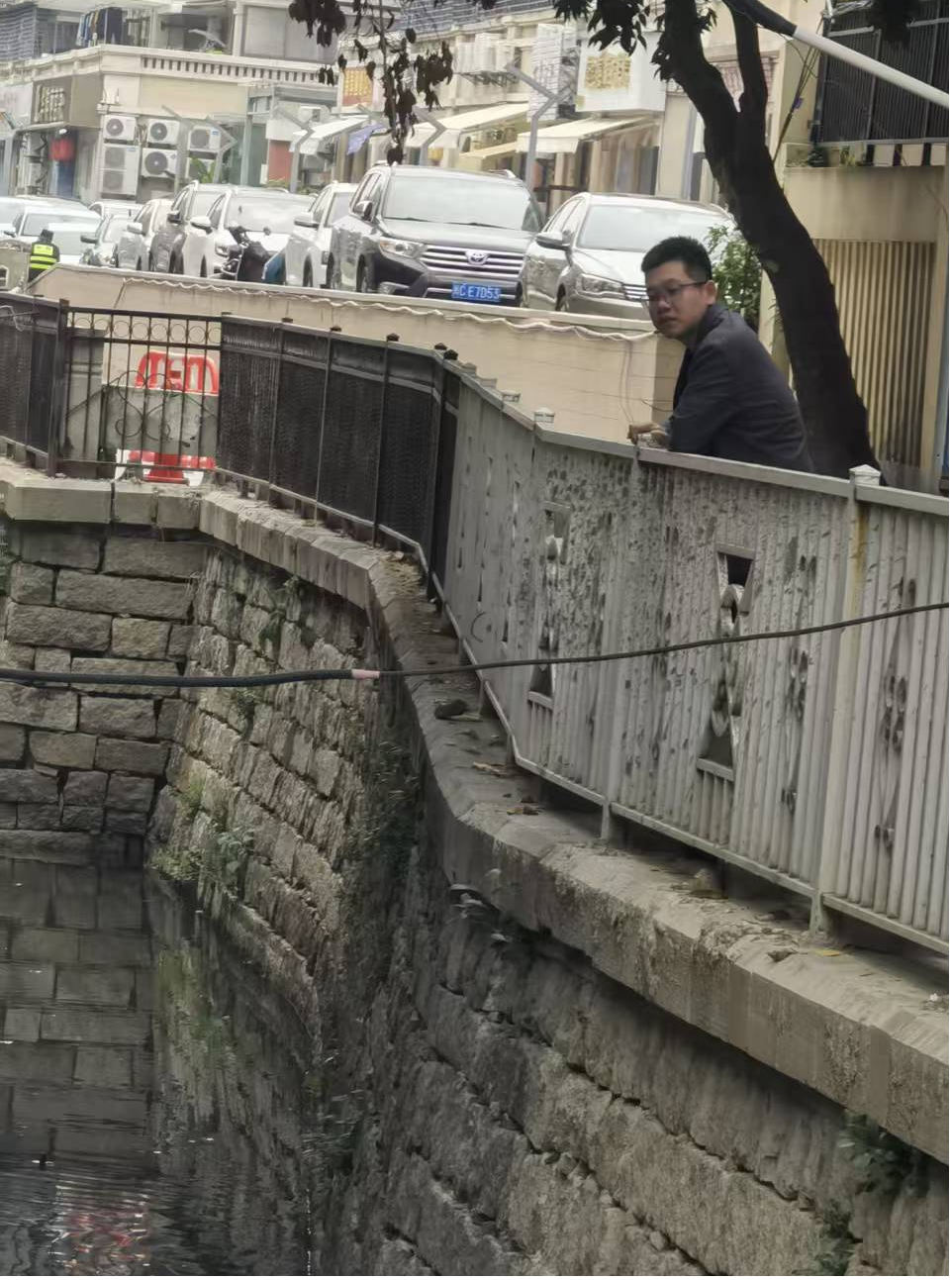 成人网站