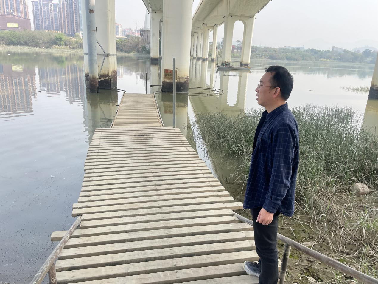 成人网站