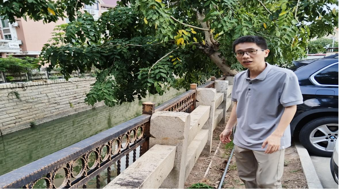 成人网站