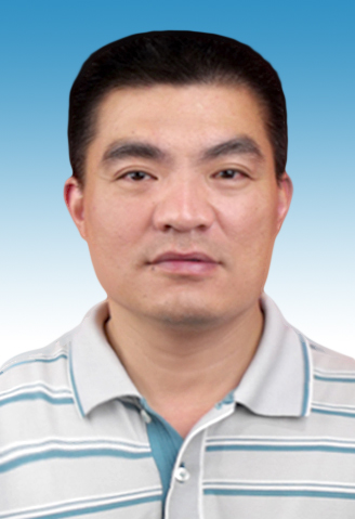 成人网站