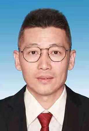 成人网站