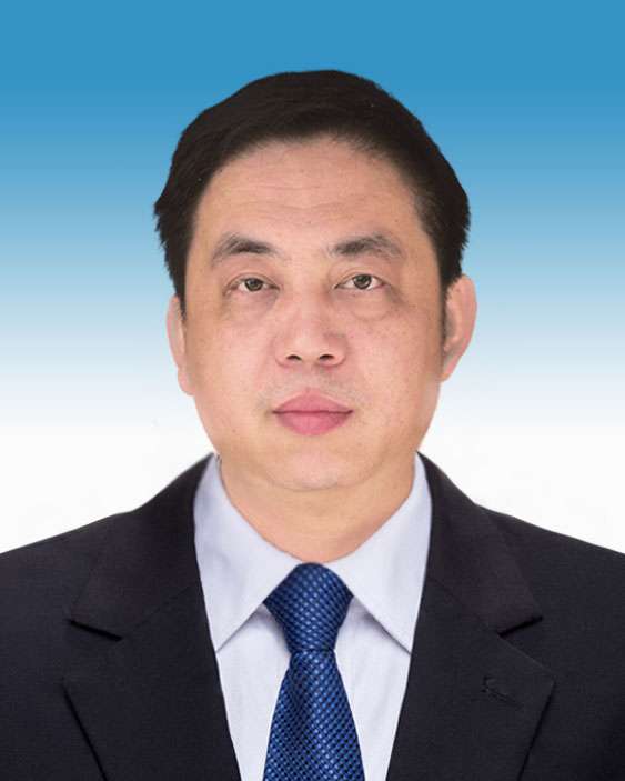 成人网站