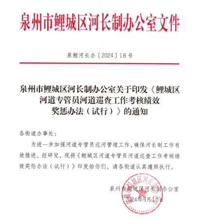 成人网站