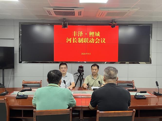成人网站