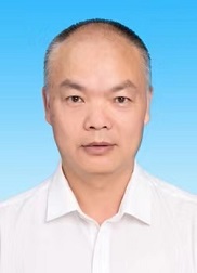成人网站