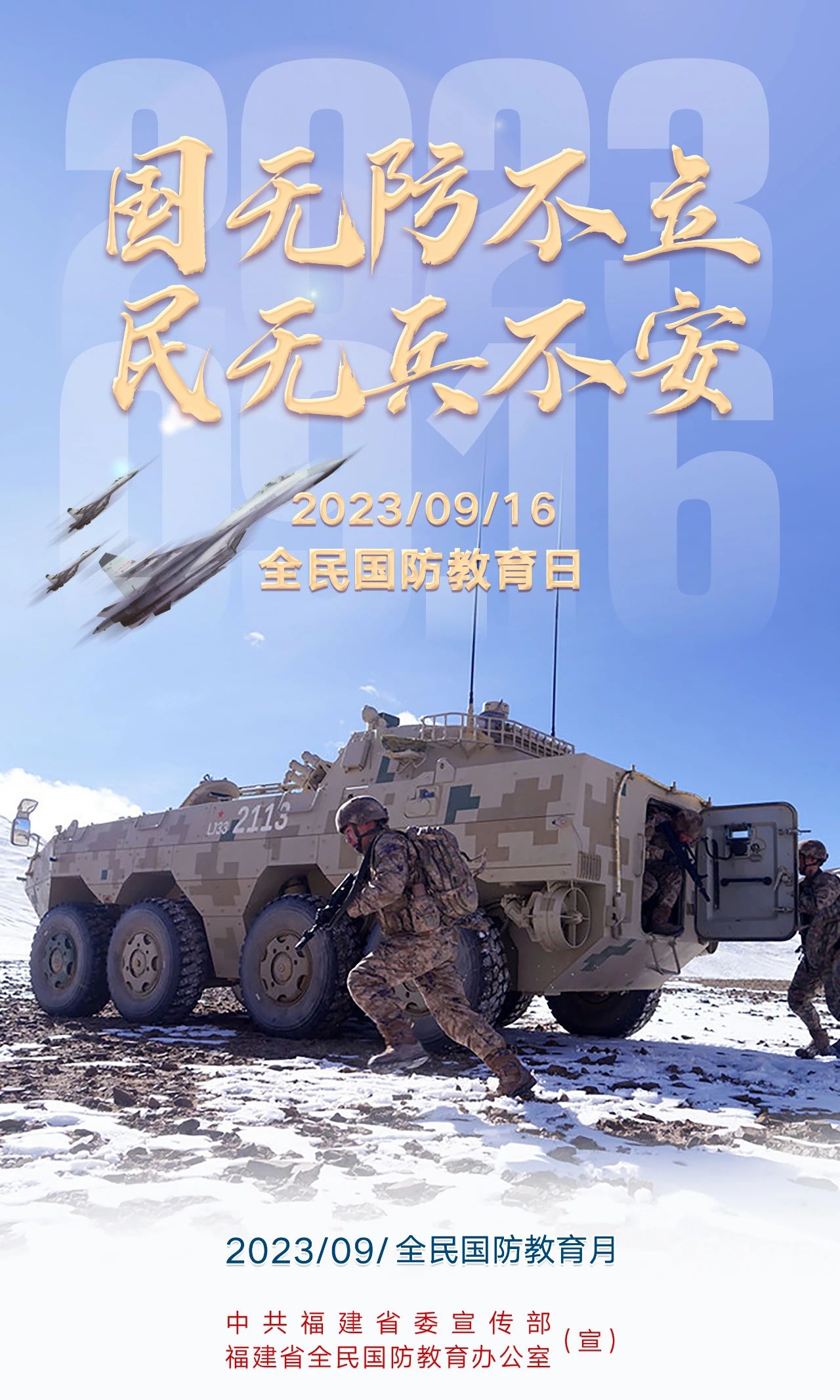 成人网站