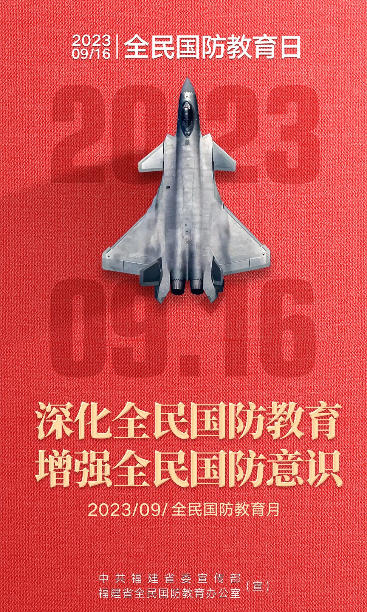 成人网站