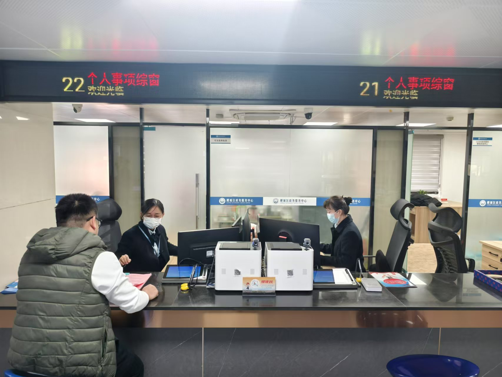 成人网站