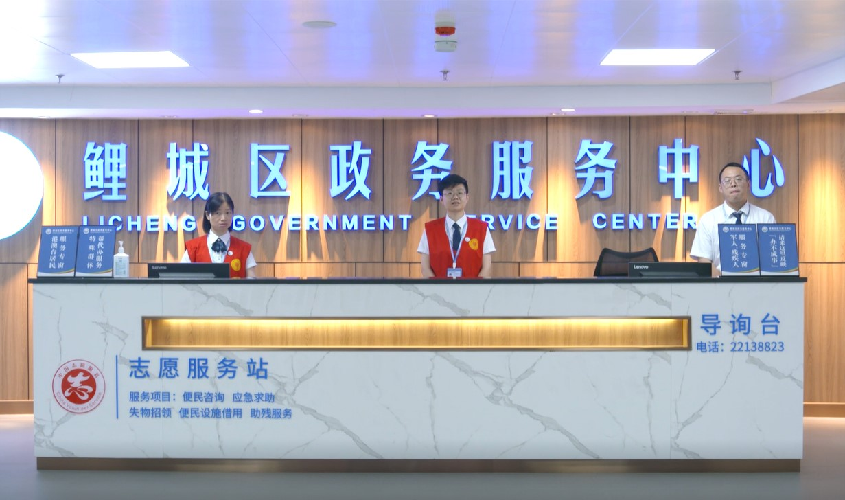 成人网站