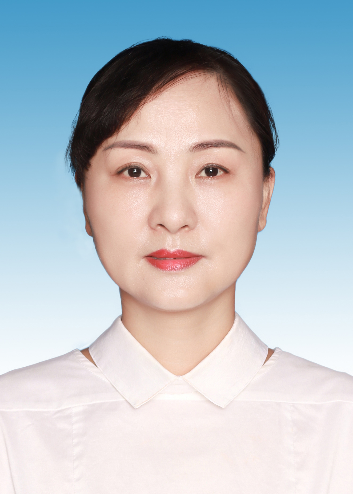 成人网站