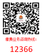 成人网站