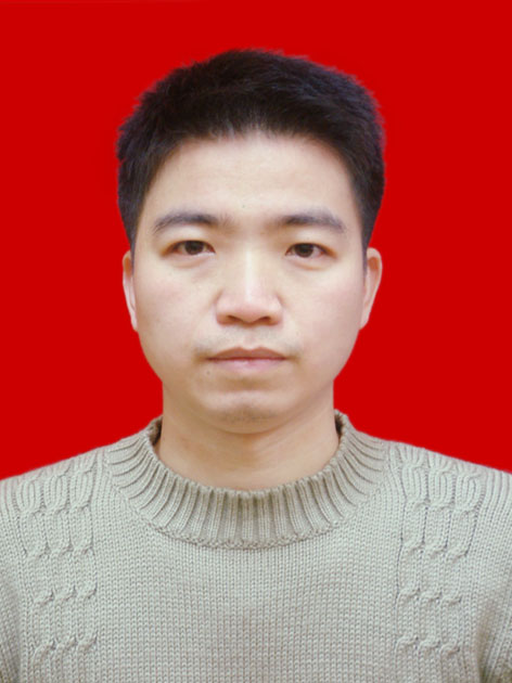 成人网站