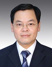 成人网站