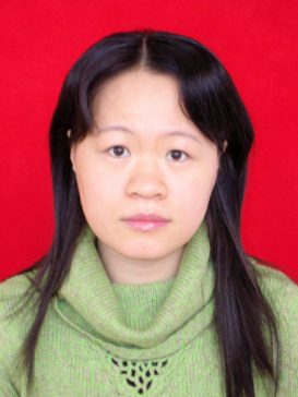 成人网站