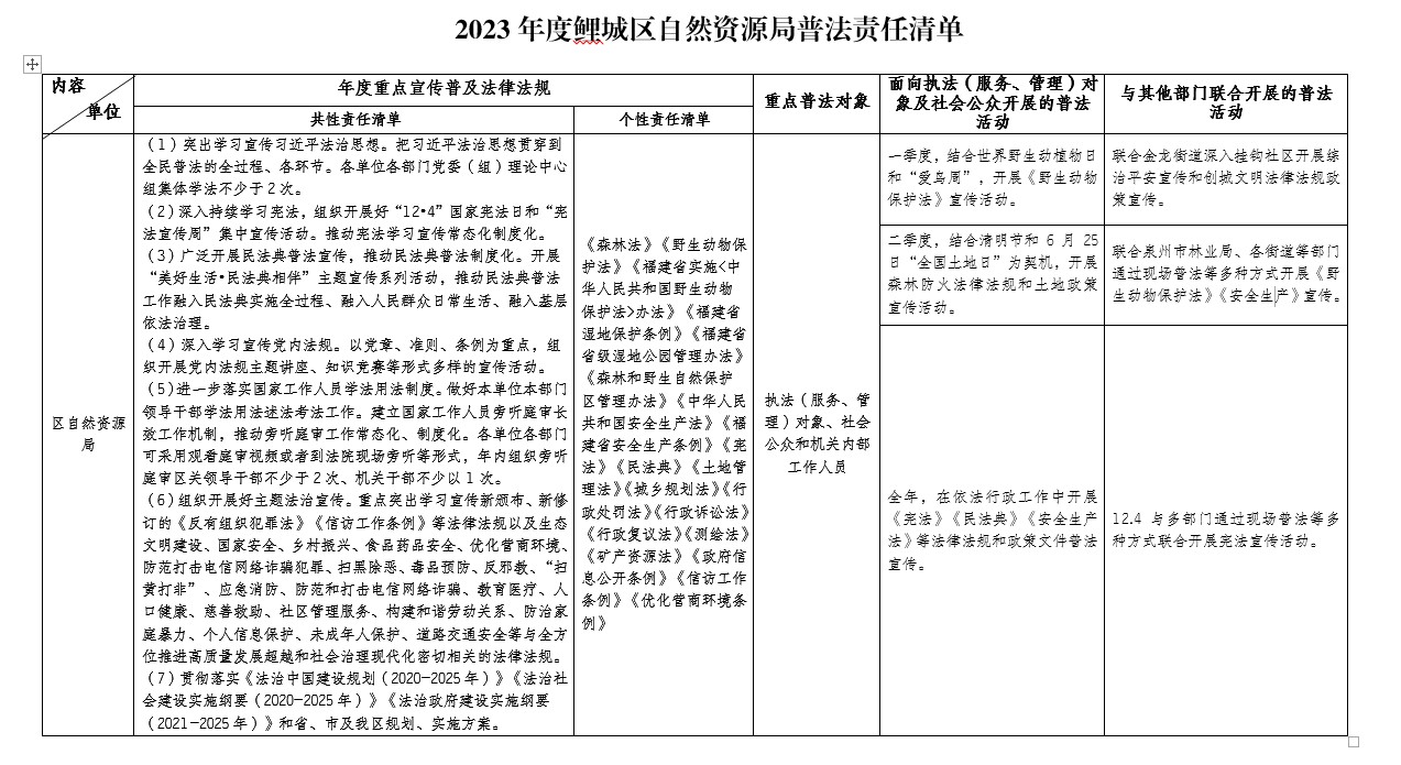 成人网站