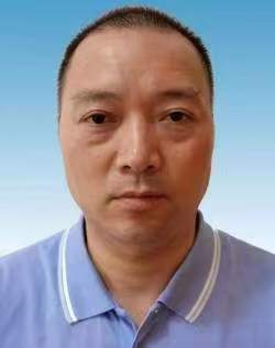 成人网站