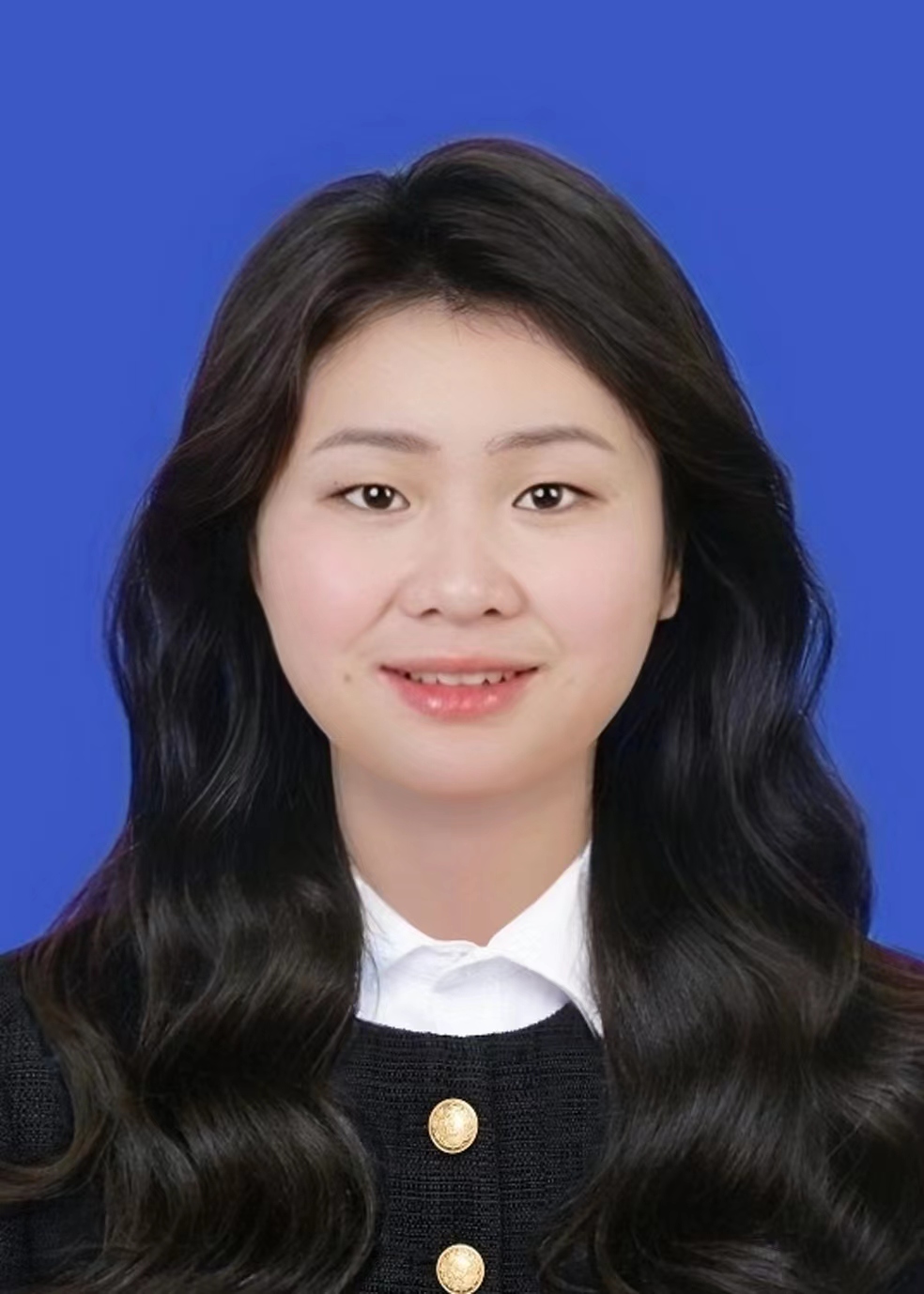 成人网站