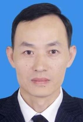 成人网站