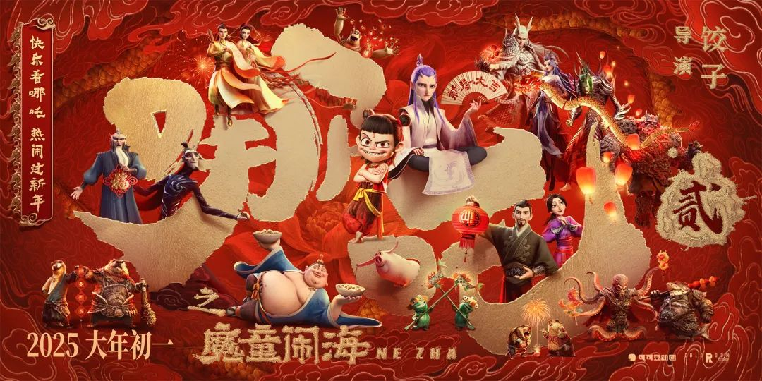 成人网站