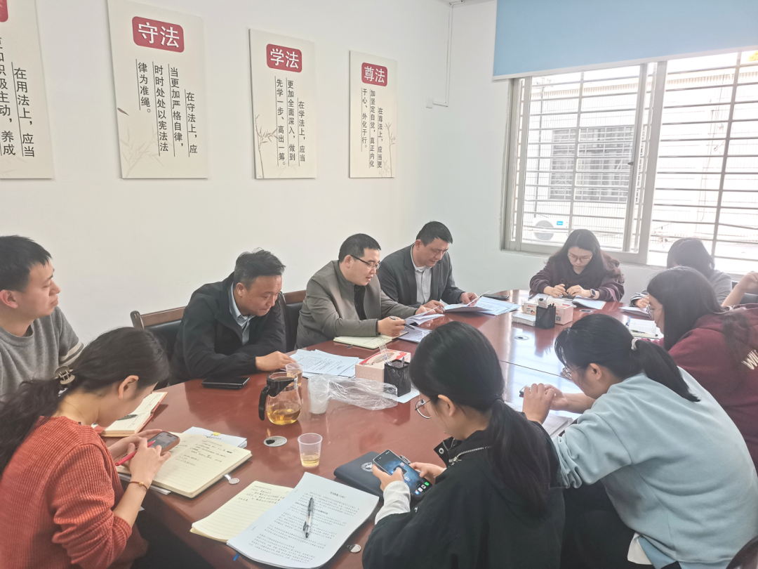 成人网站