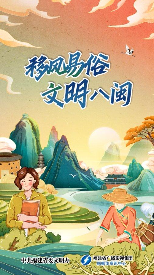 成人网站