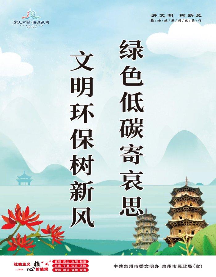 成人网站