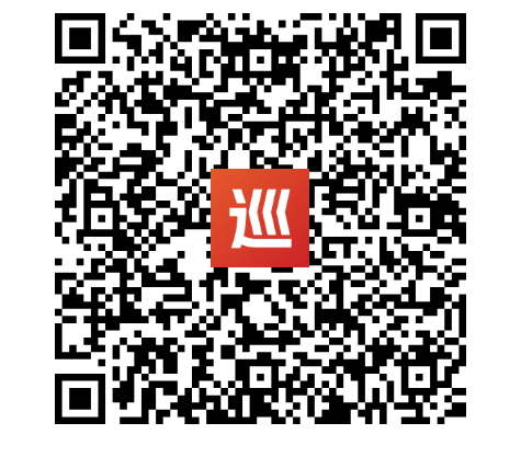 成人网站