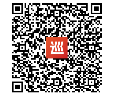 成人网站